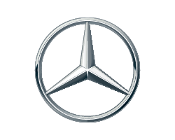 Mercedes-AMG GT3 Evo